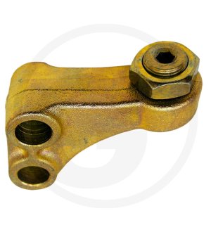 Sworzeń blokujący 02.481.316