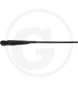 Ramię wycieraczki G205812901030