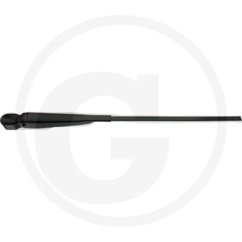Ramię wycieraczki G205812901030