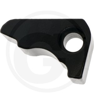 Sworzeń blokujący HS1251-JD-KV-E/16, D0.900.2078.7