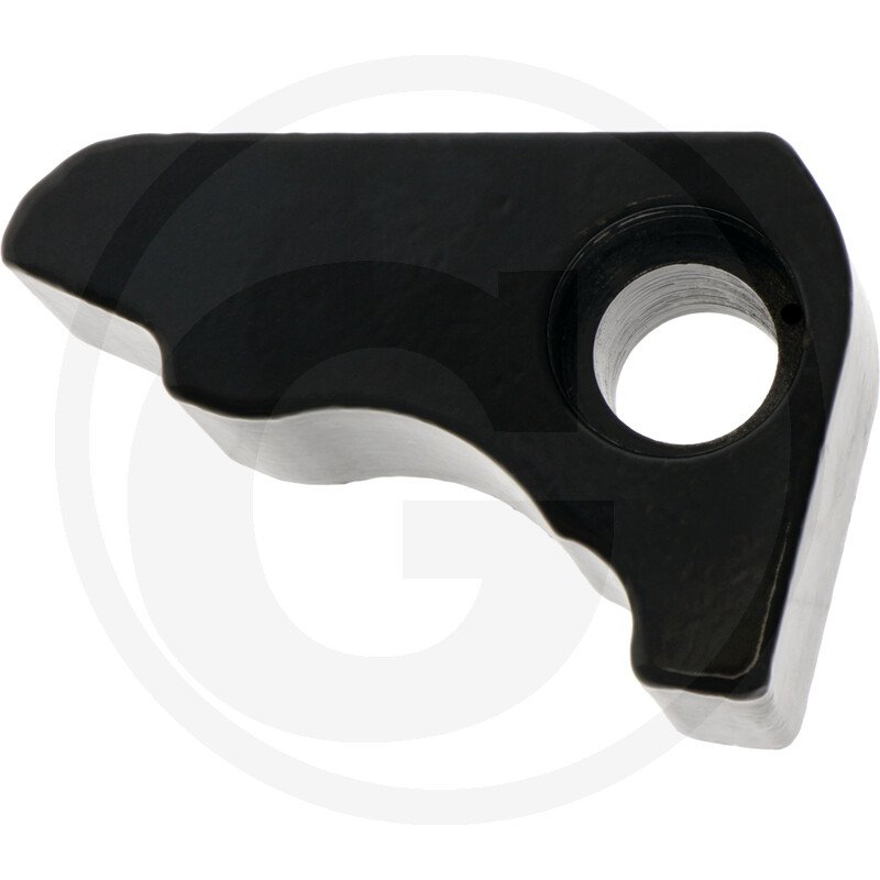 Sworzeń blokujący HS1251-JD-KV-E/16, D0.900.2078.7