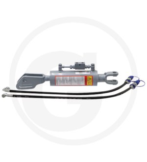 Ramię podnośnika hydraulicznego