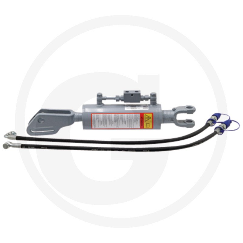 Ramię podnośnika hydraulicznego