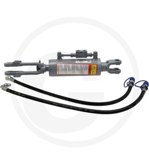 Ramię podnośnika hydraulicznego