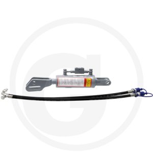 Ramię podnośnika hydraulicznego