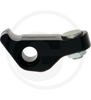 Sworzeń blokujący kpl. HS1251-JD-KV-E/16, D0.900.1425.9