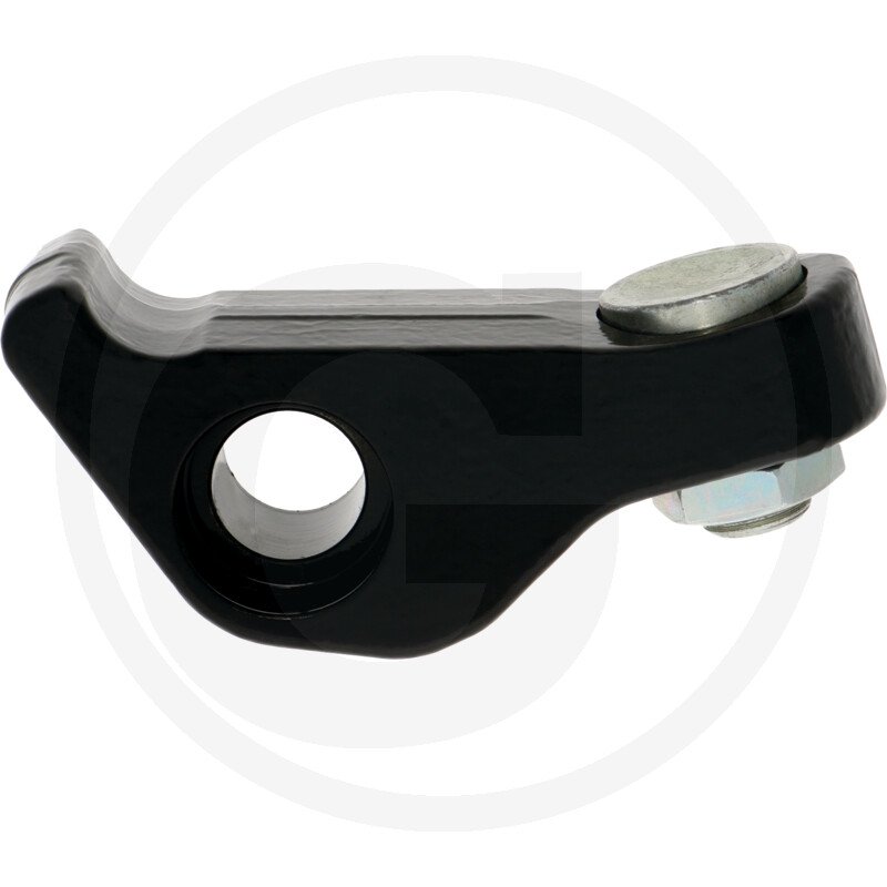 Sworzeń blokujący kpl. HS1251-JD-KV-E/16, D0.900.1425.9