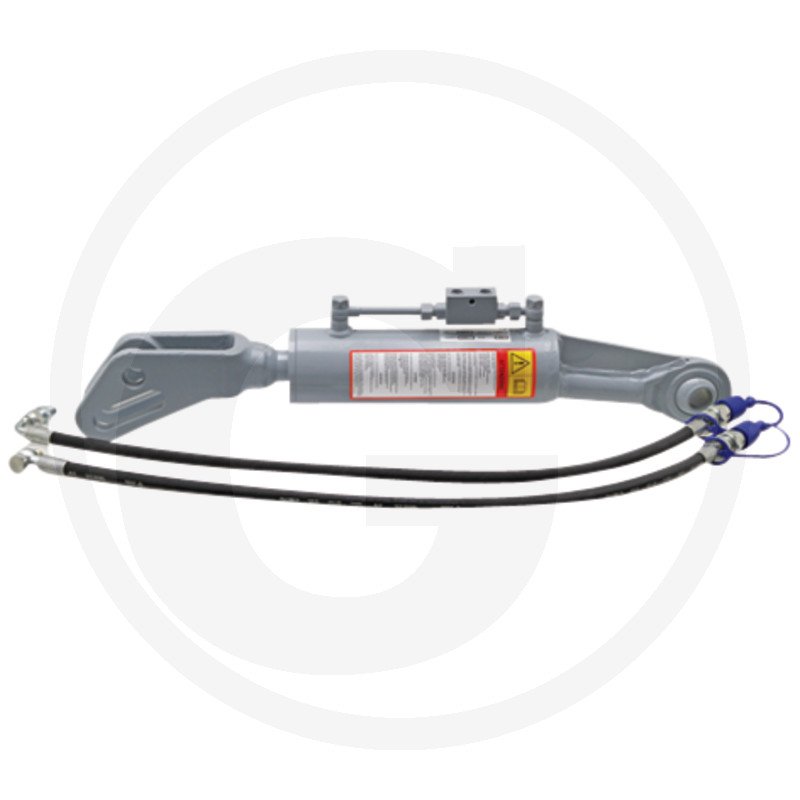 Ramię podnośnika hydraulicznego