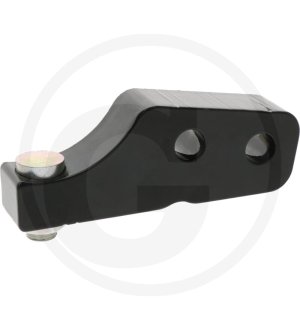 Sworzeń blokujący kpl. HS780, HS680, HS580, C99999582