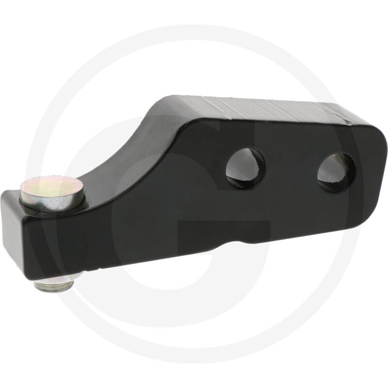 Sworzeń blokujący kpl. HS780, HS680, HS580, C99999582