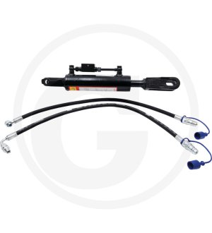 Ramię podnośnika hydraulicznego