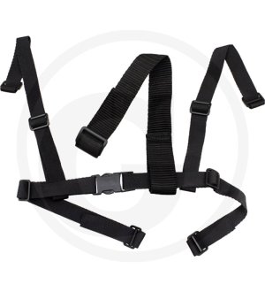 Pas bezpieczeństwa 1003238296