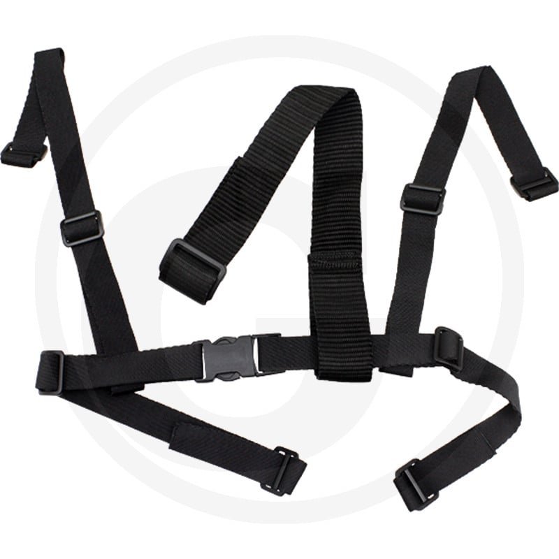 Pas bezpieczeństwa 1003238296