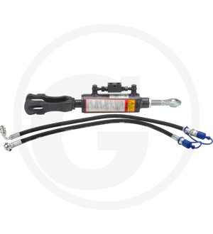 Ramię podnośnika hydraulicznego