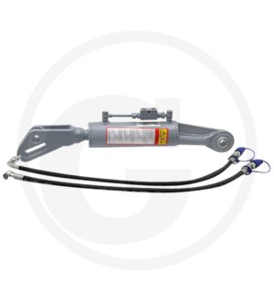 Ramię podnośnika hydraulicznego