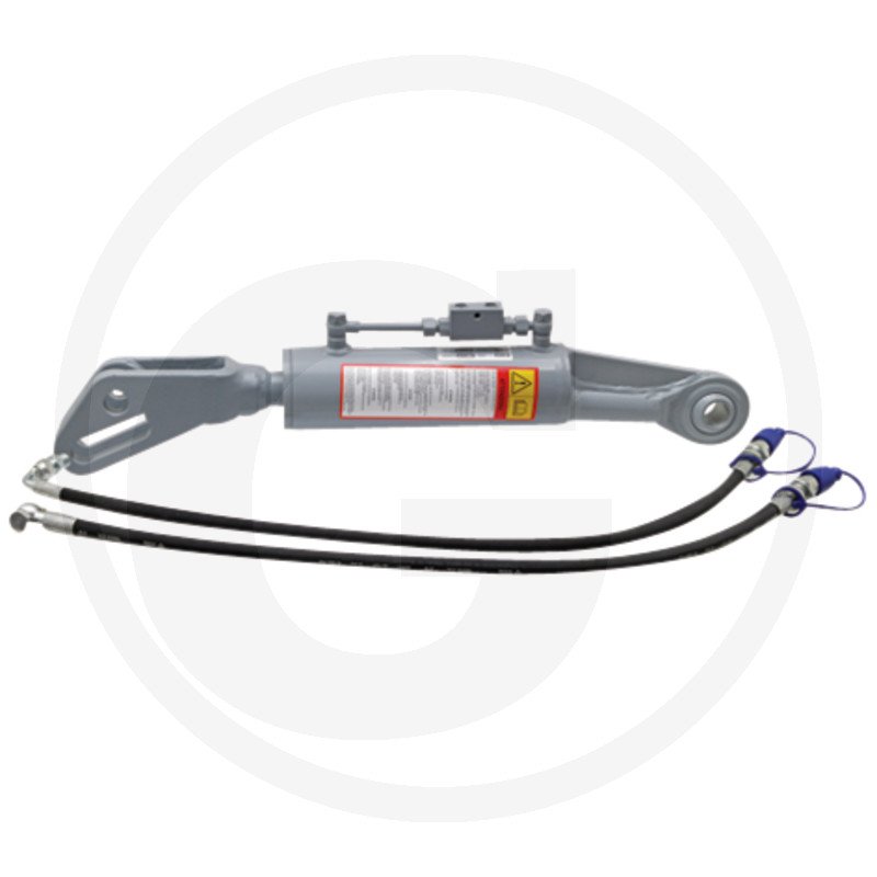 Ramię podnośnika hydraulicznego