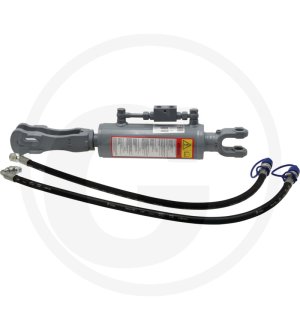 Ramię podnośnika hydraulicznego