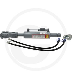 Ramię podnośnika hydraulicznego