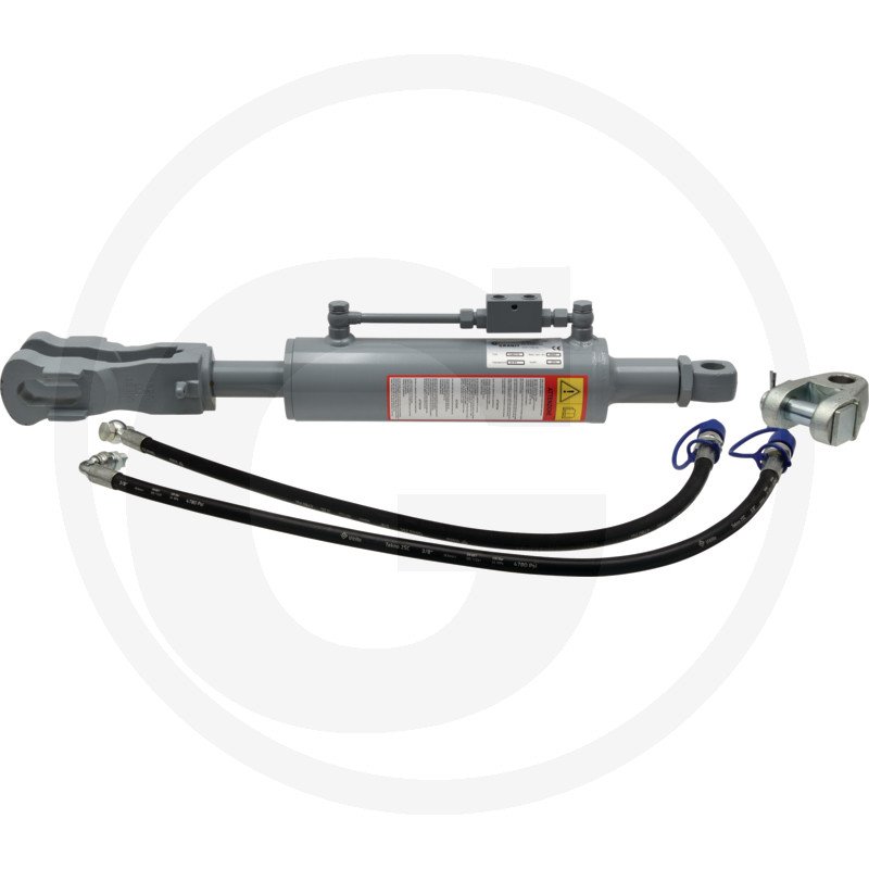 Ramię podnośnika hydraulicznego