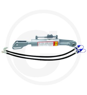 Ramię podnośnika hydraulicznego