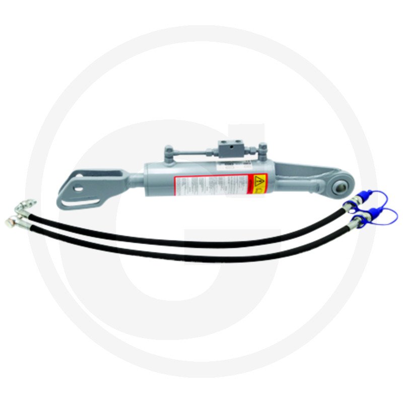 Ramię podnośnika hydraulicznego