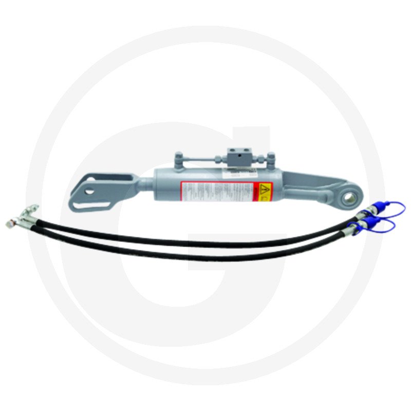 Ramię podnośnika hydraulicznego