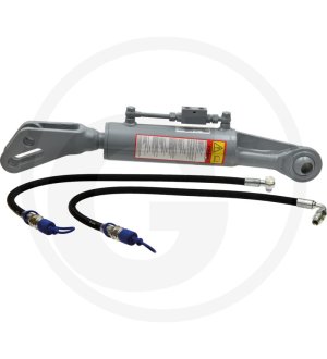 Ramię podnośnika hydraulicznego