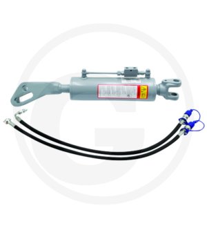 Ramię podnośnika hydraulicznego