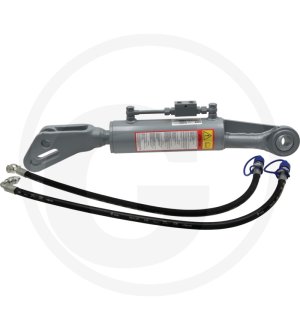 Ramię podnośnika hydraulicznego