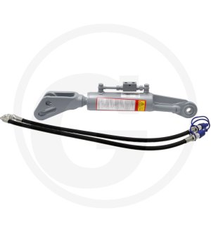 Ramię podnośnika hydraulicznego