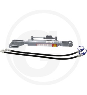 Ramię podnośnika hydraulicznego