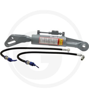 Ramię podnośnika hydraulicznego