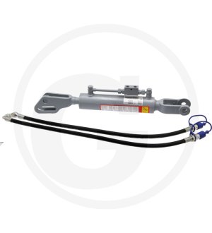 Ramię podnośnika hydraulicznego