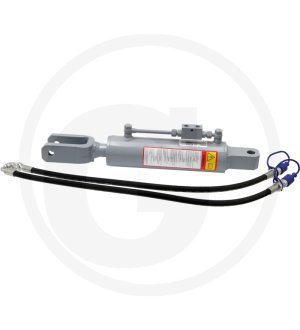 Ramię podnośnika hydraulicznego