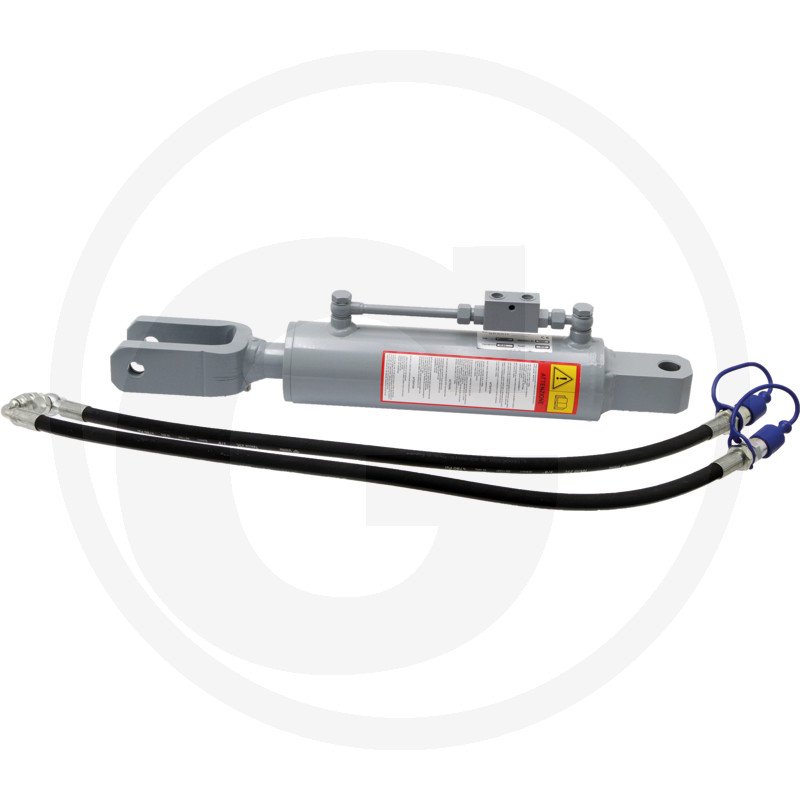 Ramię podnośnika hydraulicznego