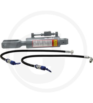 Ramię podnośnika hydraulicznego