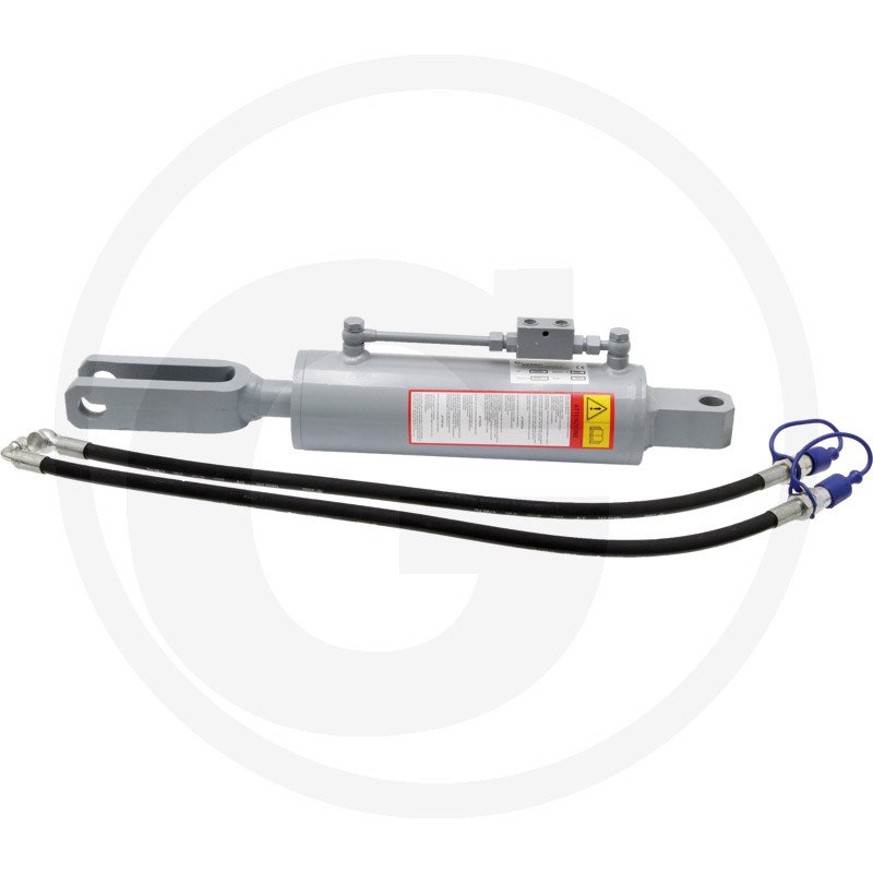 Ramię podnośnika hydraulicznego