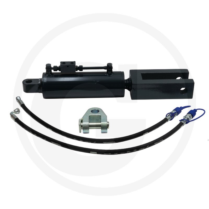 Ramię podnośnika hydraulicznego