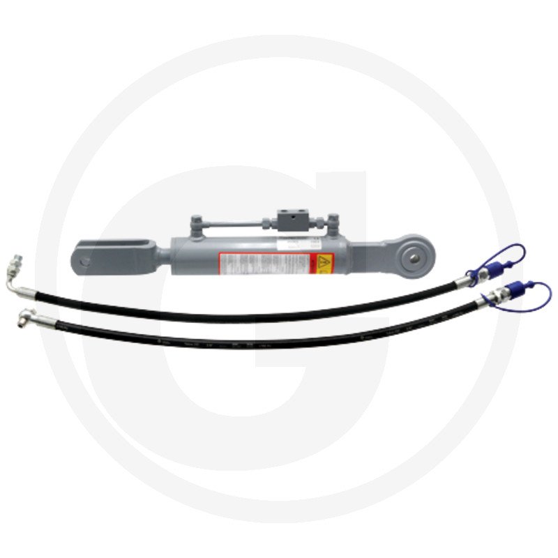 Ramię podnośnika hydraulicznego