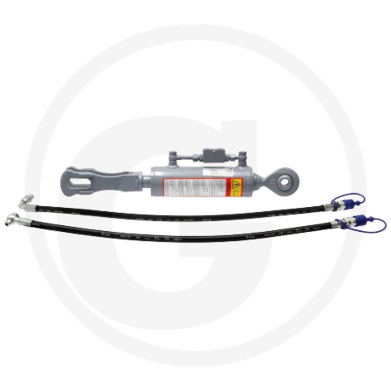 Ramię podnośnika hydraulicznego