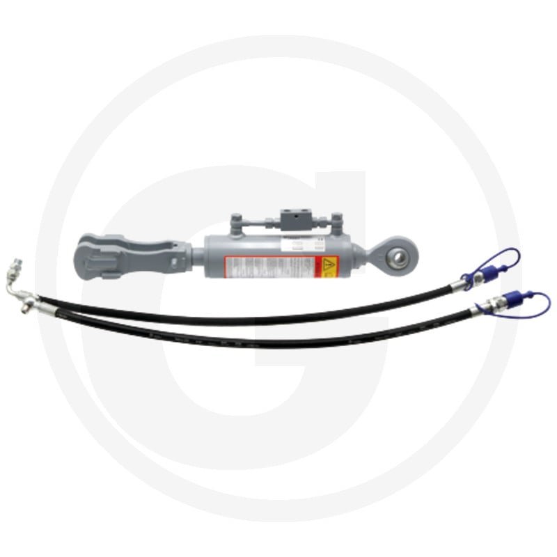 Ramię podnośnika hydraulicznego