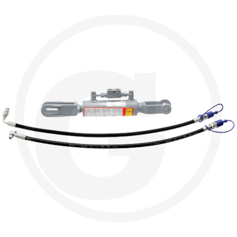 Ramię podnośnika hydraulicznego