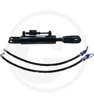 Ramię podnośnika hydraulicznego