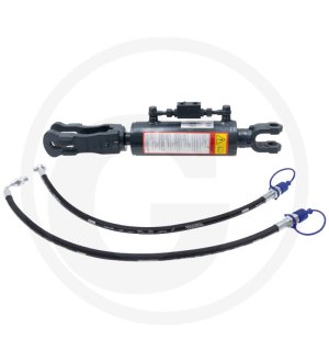 Ramię podnośnika hydraulicznego