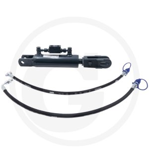 Ramię podnośnika hydraulicznego