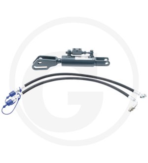 Ramię podnośnika hydraulicznego