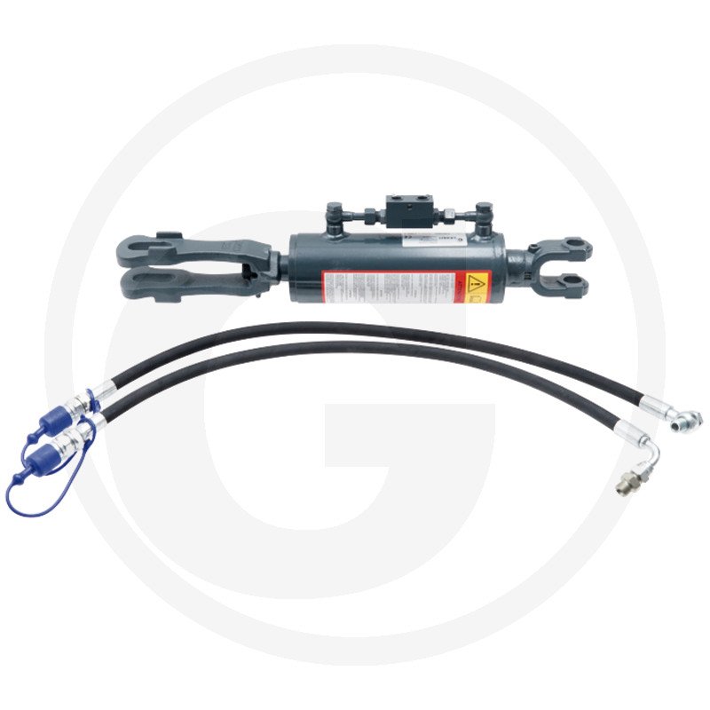 Ramię podnośnika hydraulicznego