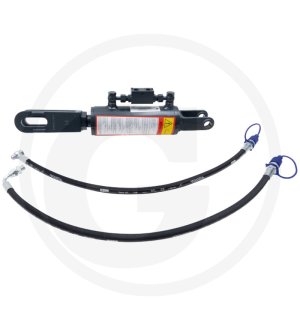 Ramię podnośnika hydraulicznego