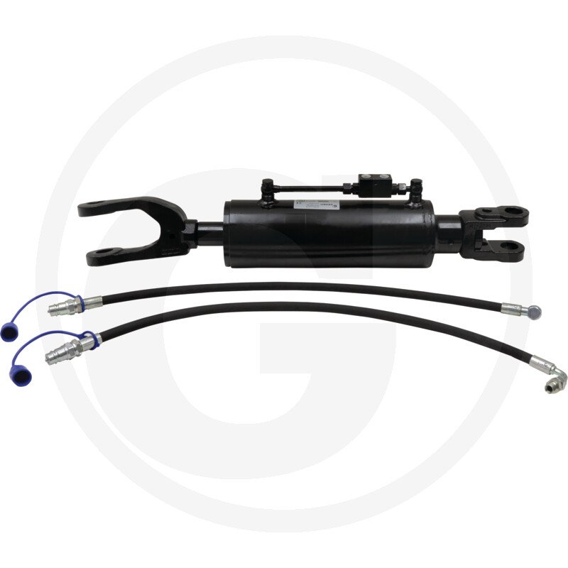 Ramię podnośnika hydraulicznego