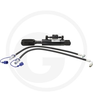 Ramię podnośnika hydraulicznego